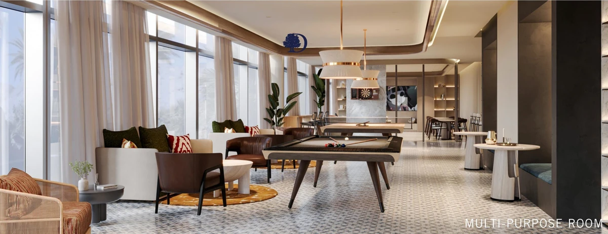 DoubleTree By Hilton image