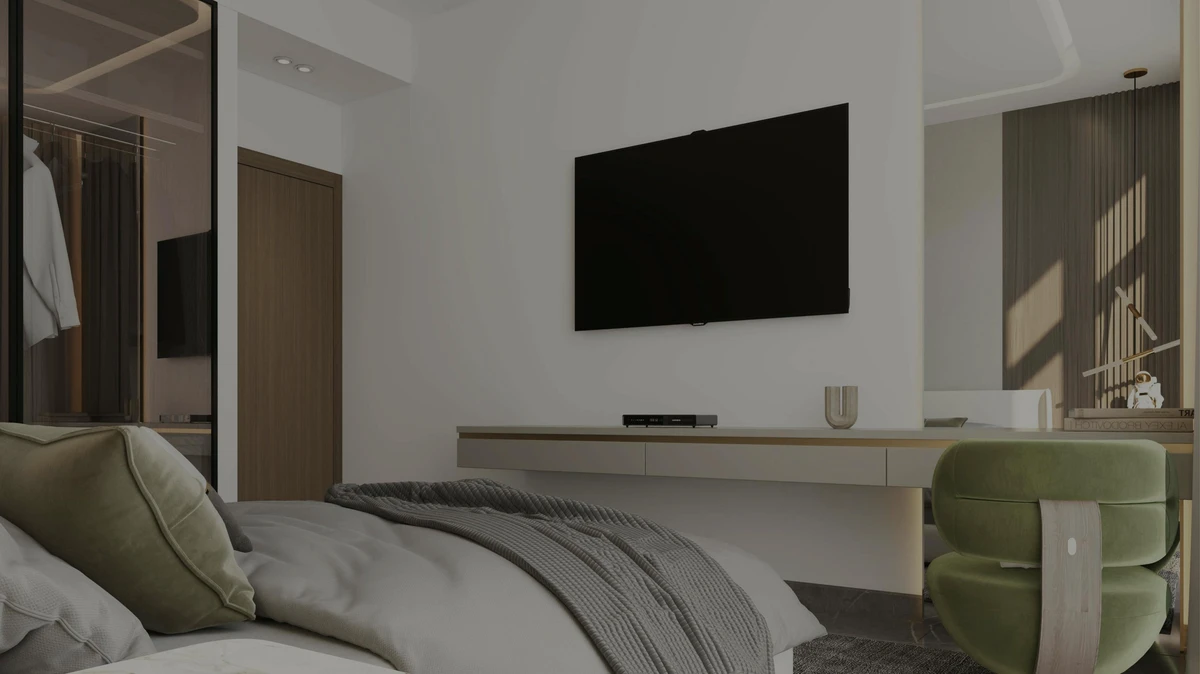 High Best Tower image