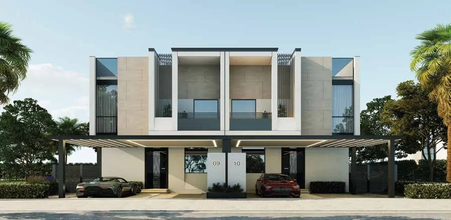 Mada'in Square image