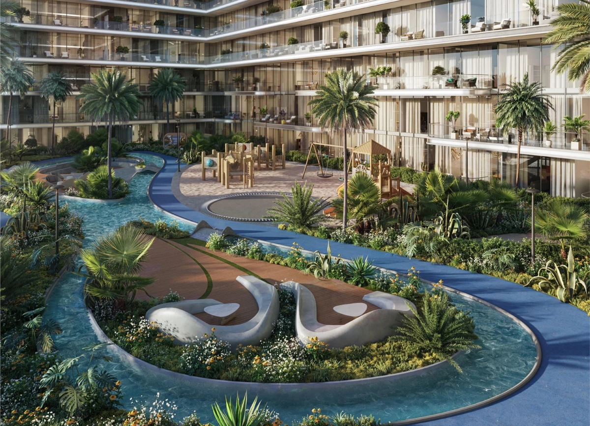 Verano By Prescott image