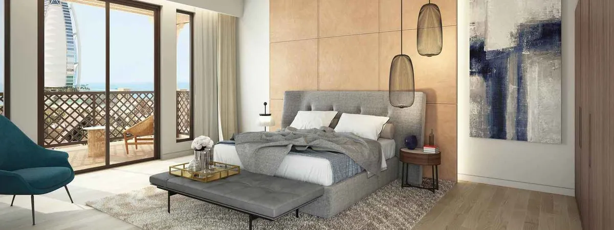 Lamtara At MJL image