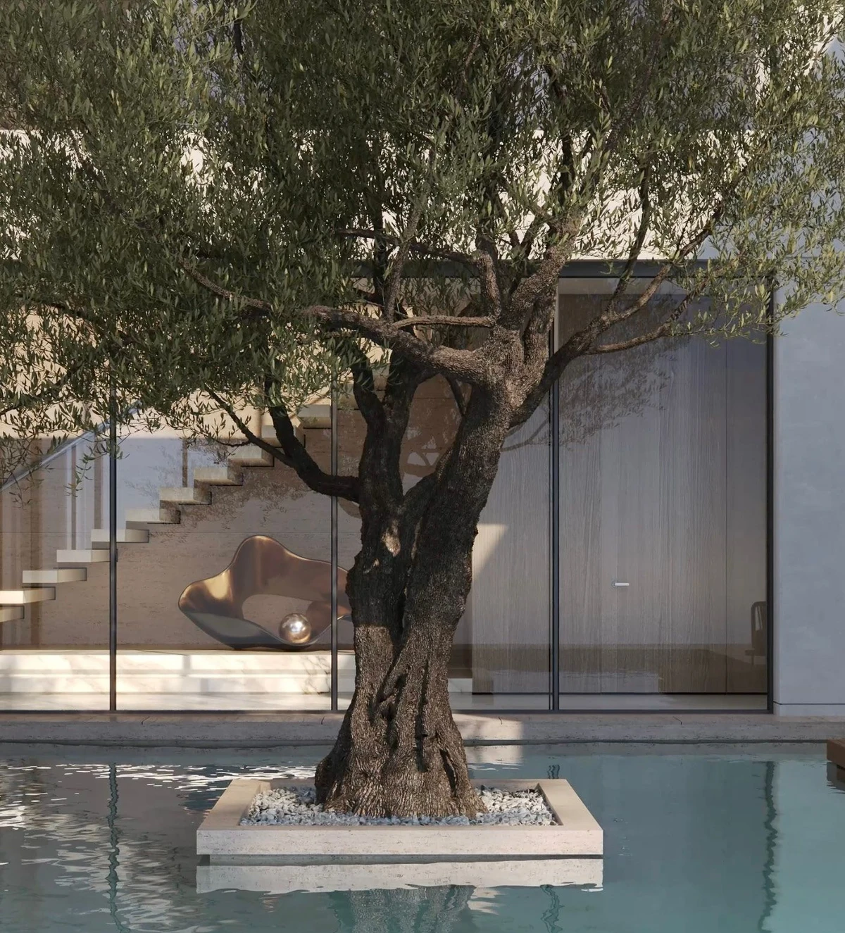 The Next Chapter - Ashwood Estates image