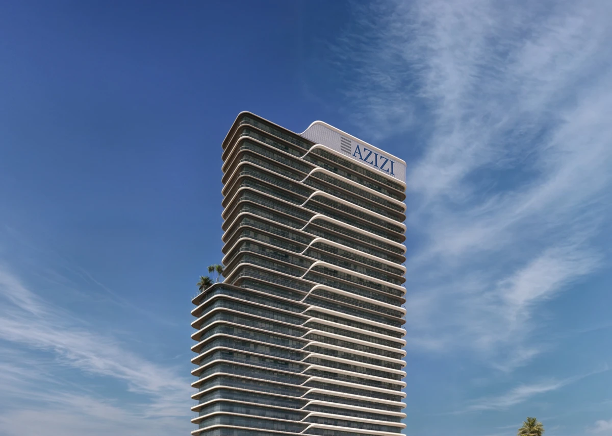 Azizi Milan 51 image