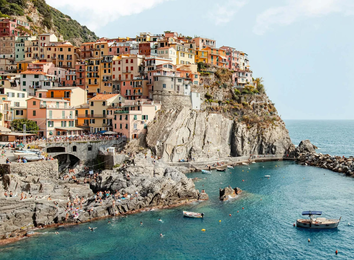 Intercontinental Hotel image