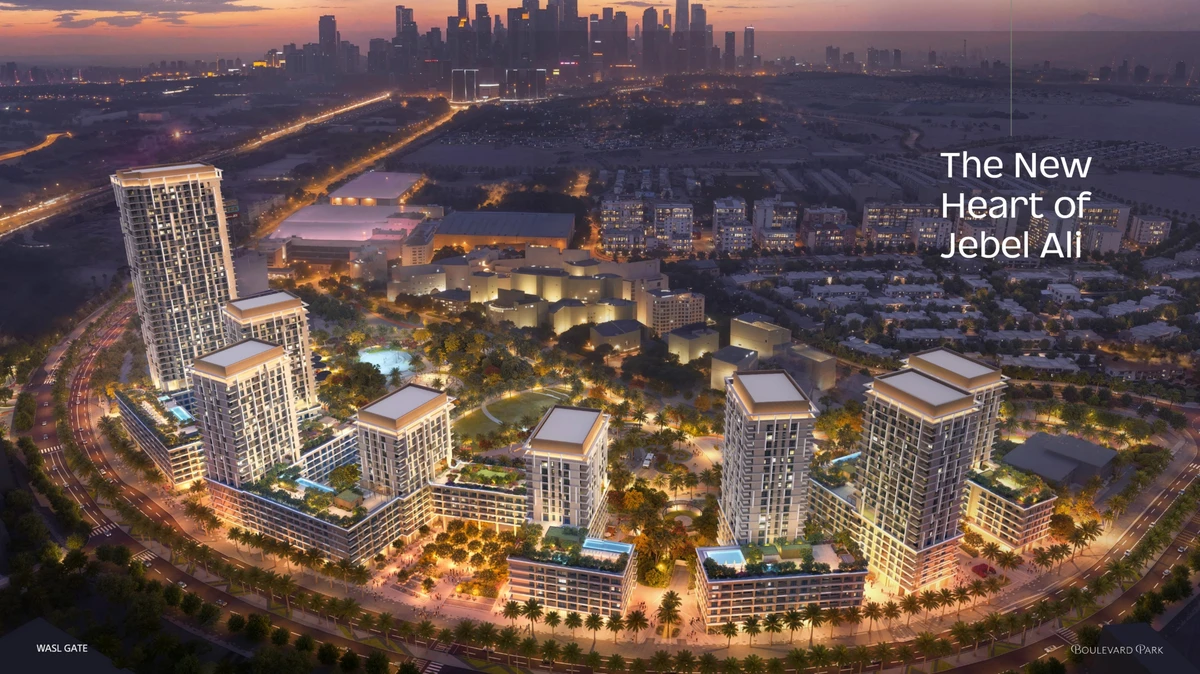 Boulevard Park 2 image