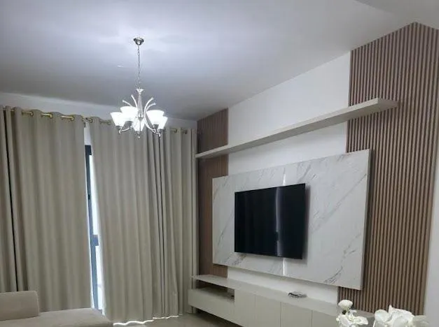 Maya 3 Residence image