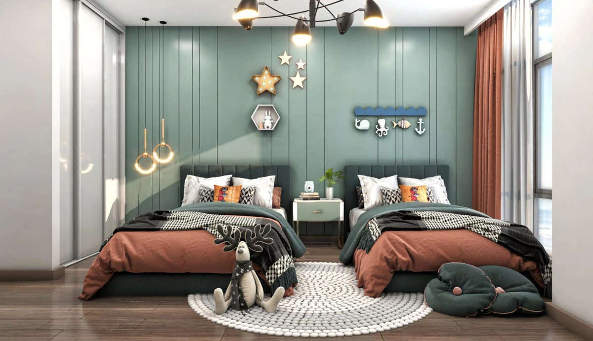 Plaza 2 Reportage image