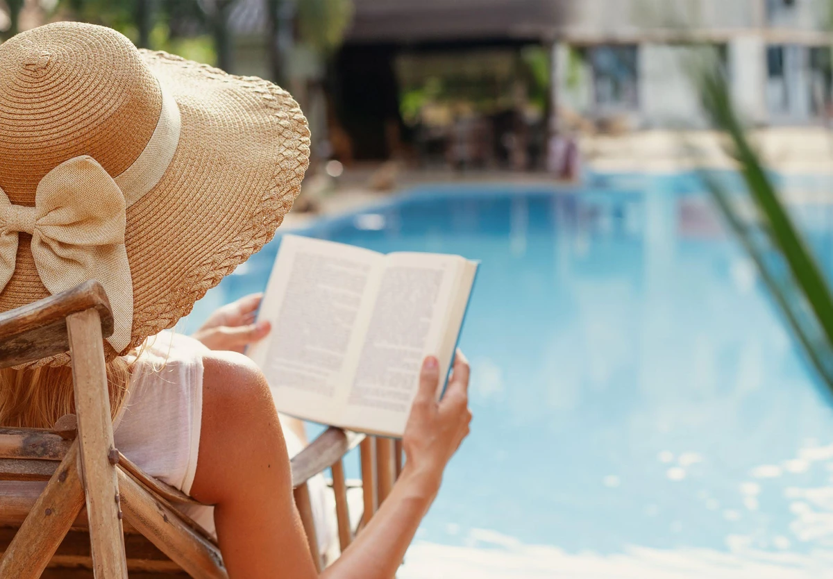 Samana Sky Views image