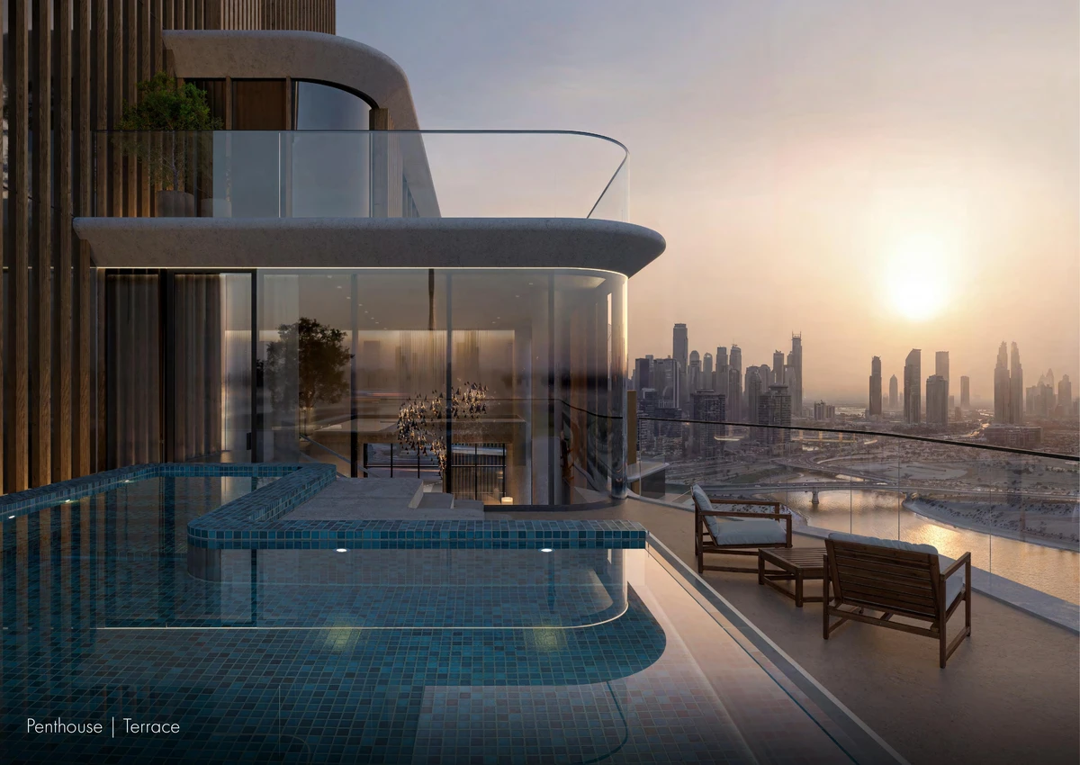 The Edit at d3 image