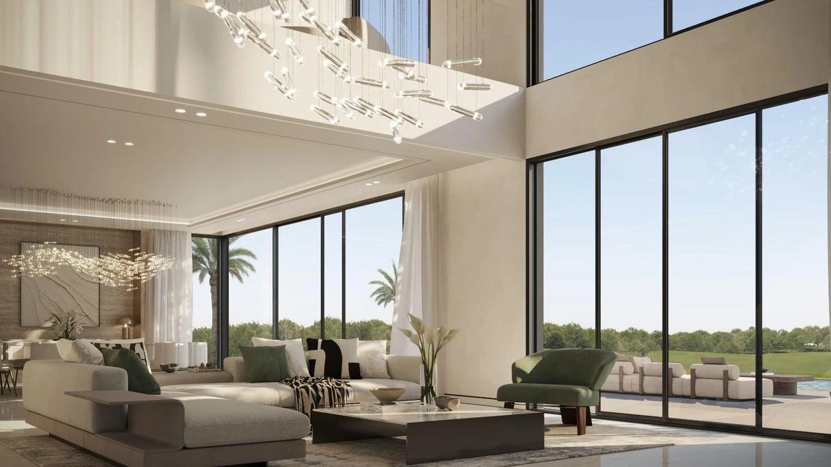 The Next Chapter - Ashwood Estates image