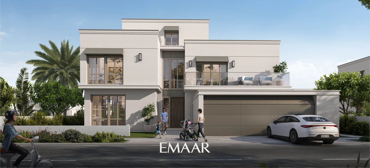 The Oasis Palmiera image