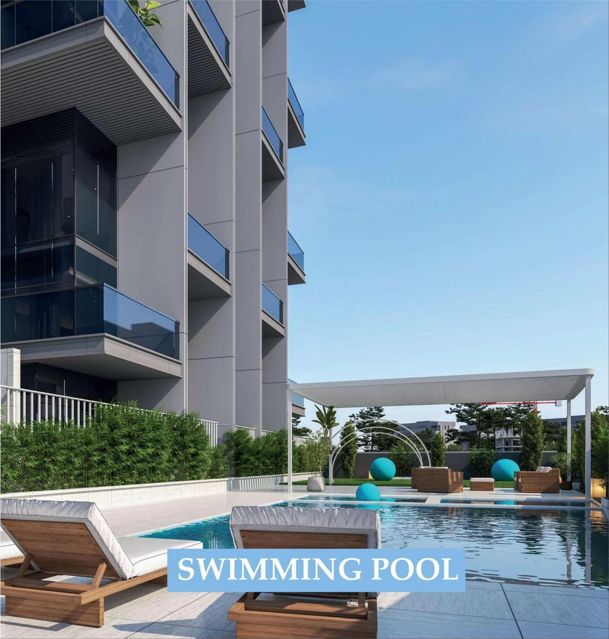 Coventry Twins image