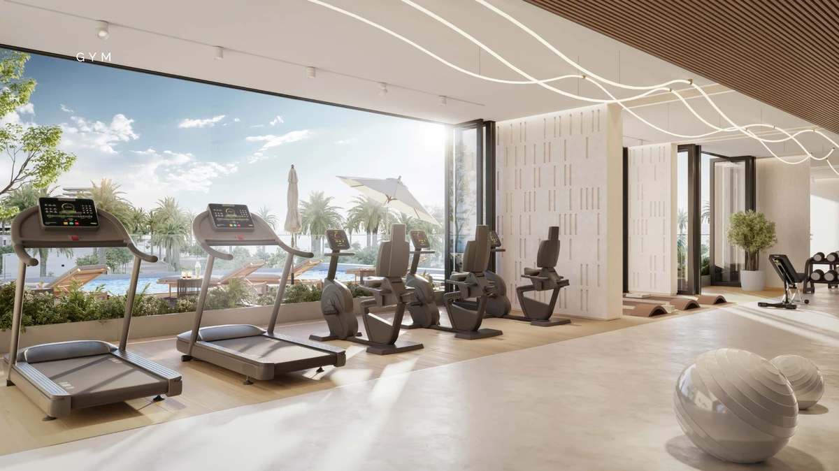 Island Heights image