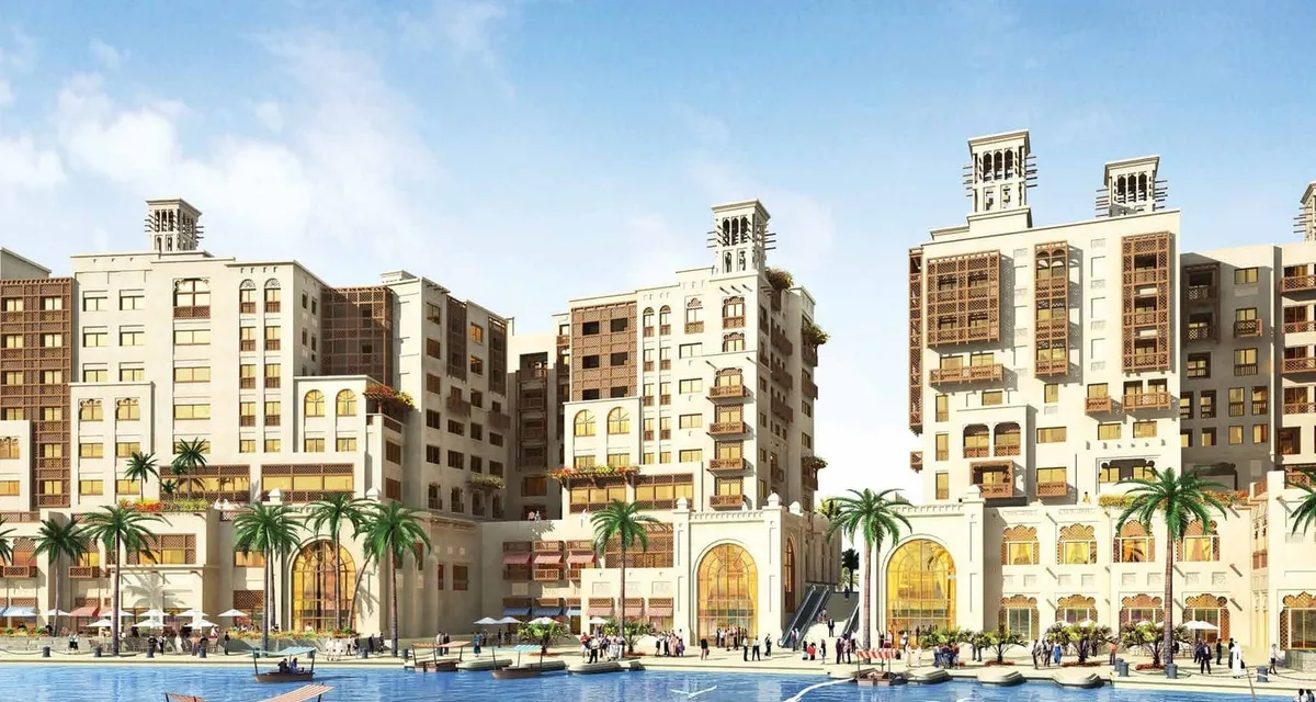 Manazel Alkhor image