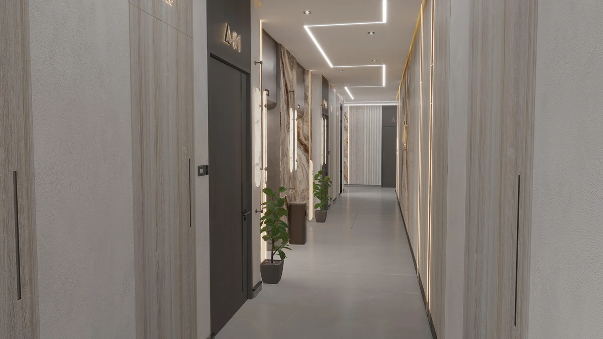 White Opals 1 by Aizn image