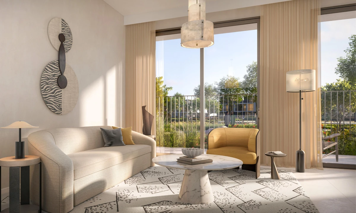 The Valley - Velora 2 image