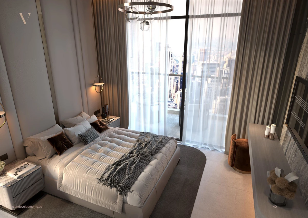 Coral by Vision image