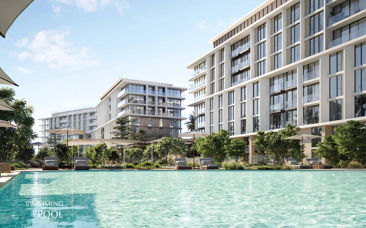 Solea By Taraf Holding image