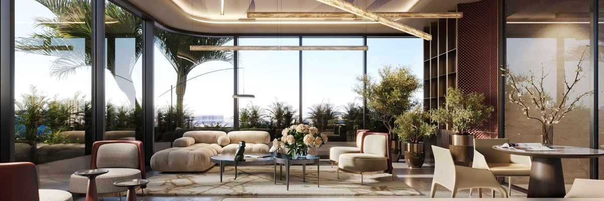 Coventry Residences 3 image