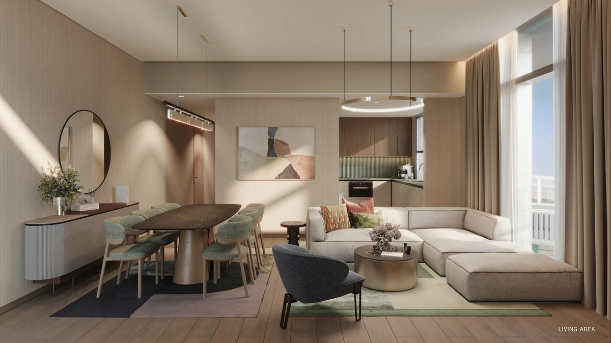 DoubleTree By Hilton image