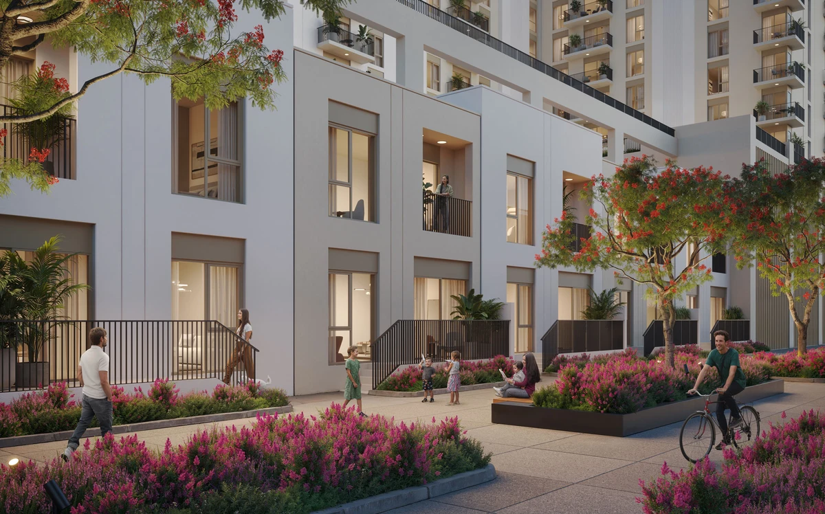 Augusta by Nshama image