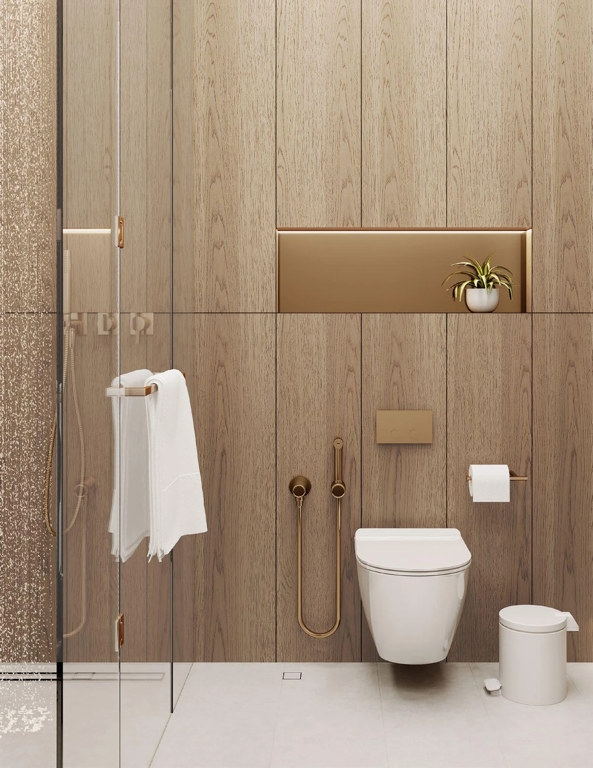 Wynwood Horizon by Imtiaz image