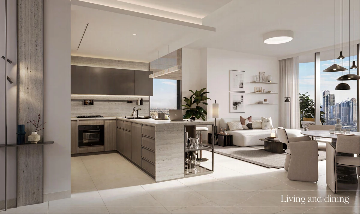 Eltiera Heights image