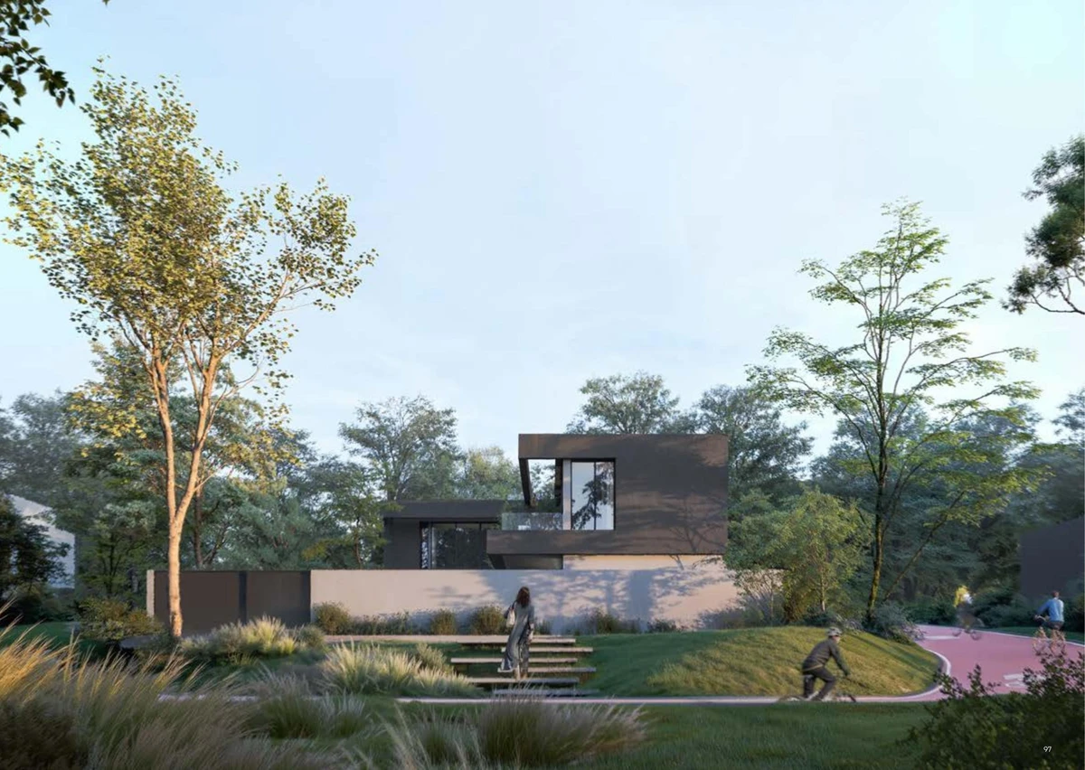 Masaar 2- Anber & Coral image