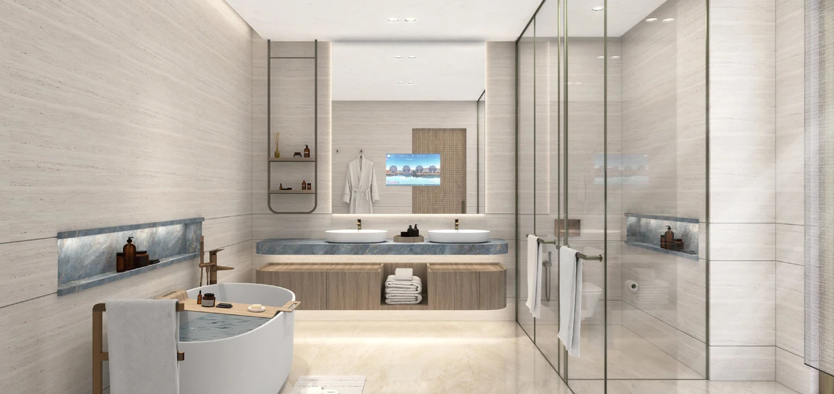 Naseem Al Jurf image