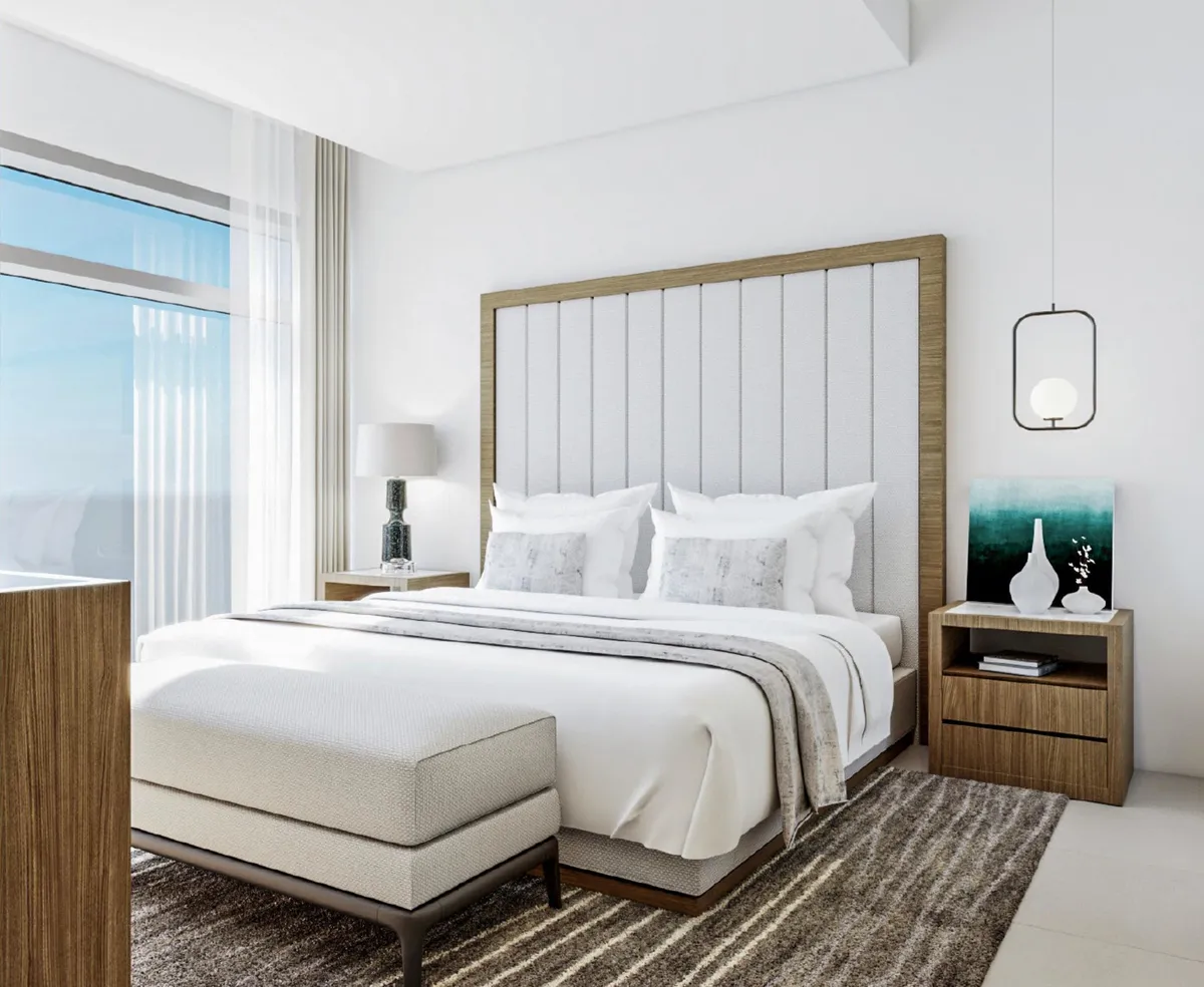 Radiant Viewz 2 image