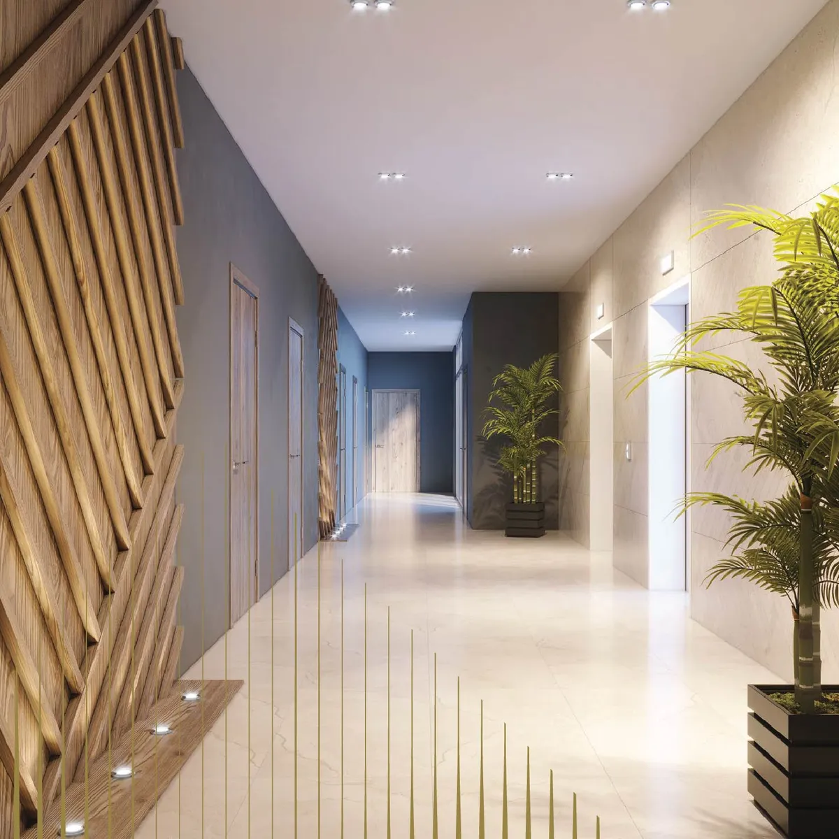 Living Garden II image