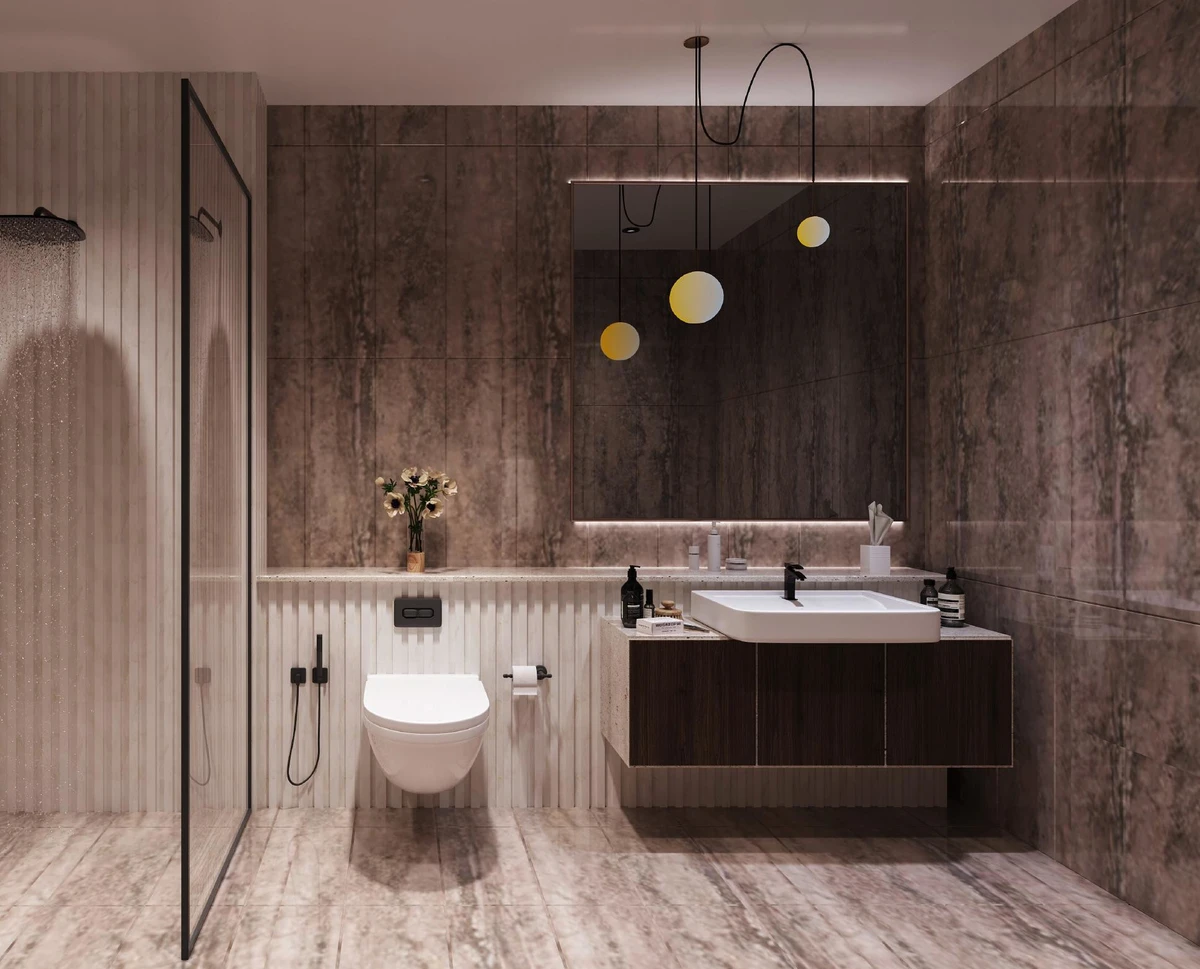 Gateway By Premier Choice image