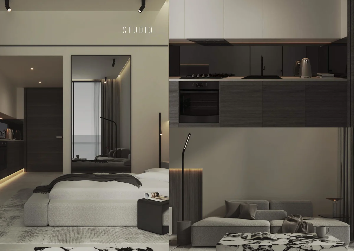 Sonate Residences image