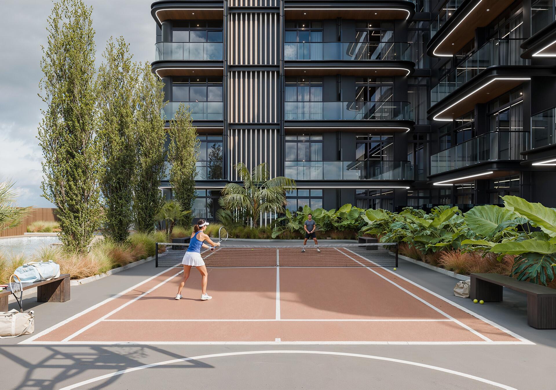 Opal by Crystal image