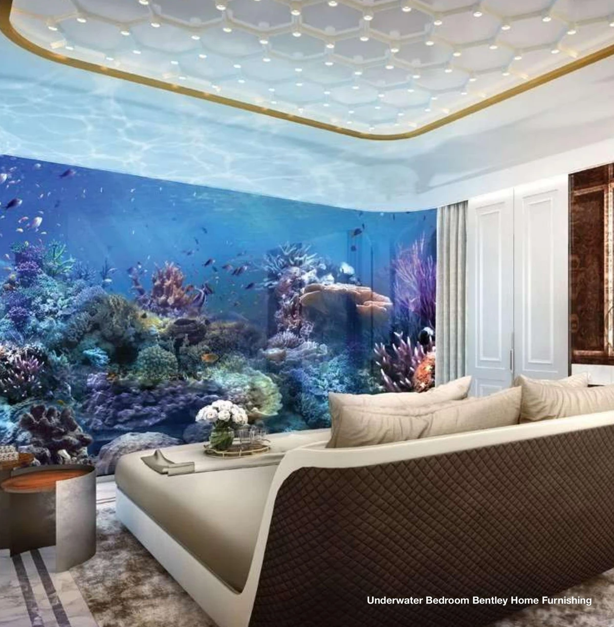 Floating Residences image