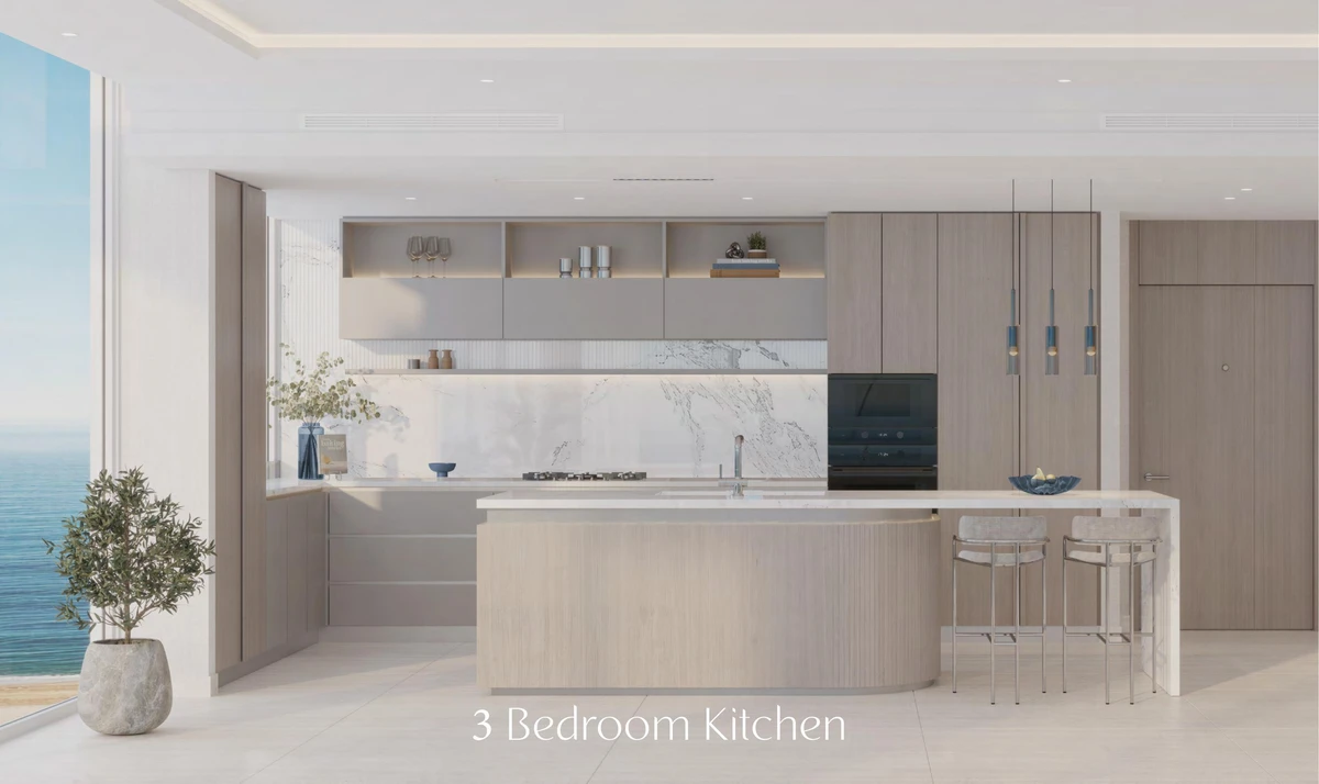 Ellington Cove I image