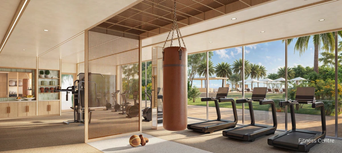 Bay Grove Phase 2 image