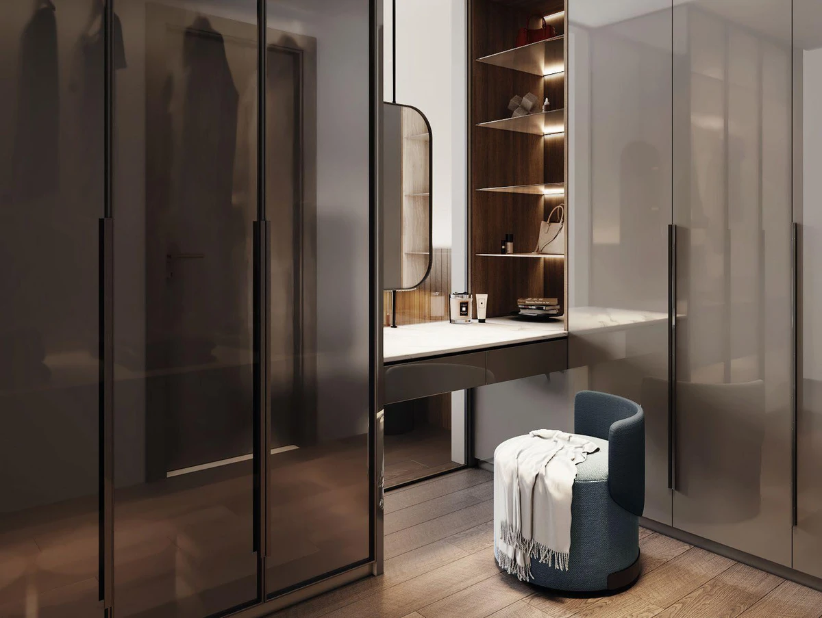 Fahid Beach Terraces image