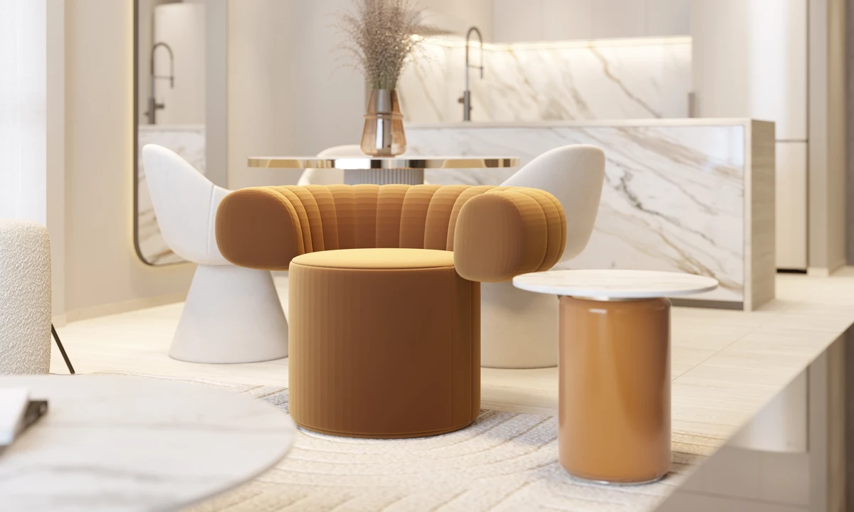 Auresta Tower Phase 2 image