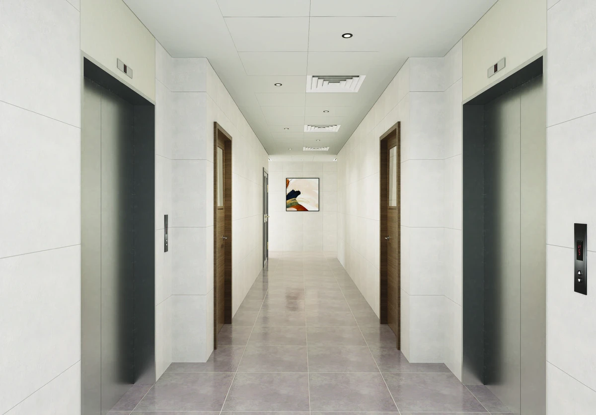 Alameera Village Phase 5 image