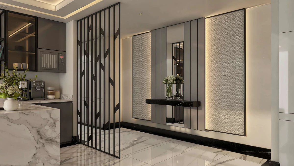 The Terraces Marasi Drive image