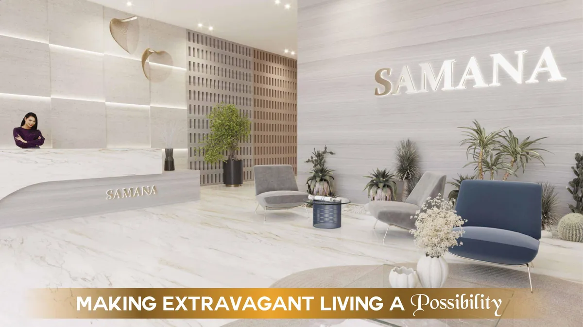 DO Hotels & Residences