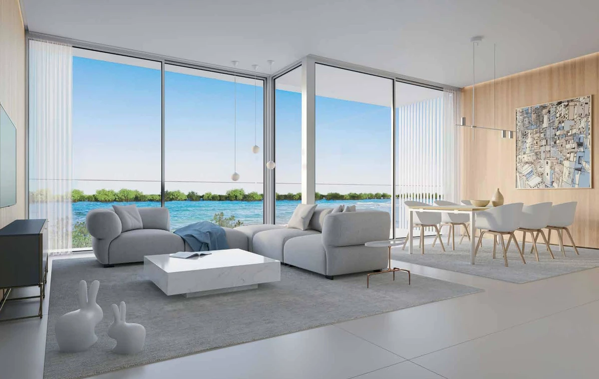 Gateway Residence image