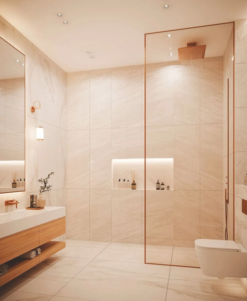 The Bay Residence 2 image