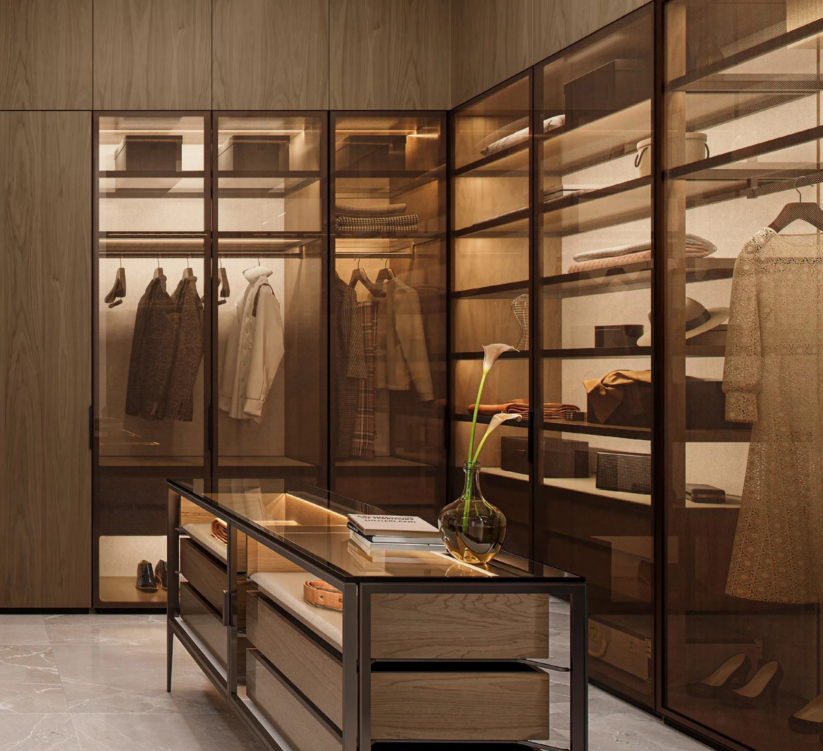 District One Naya Residences image