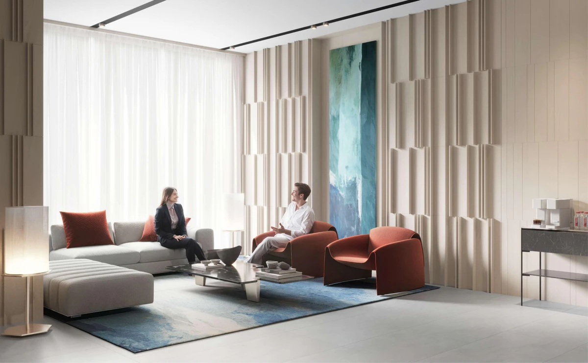 The Fifth Tower image