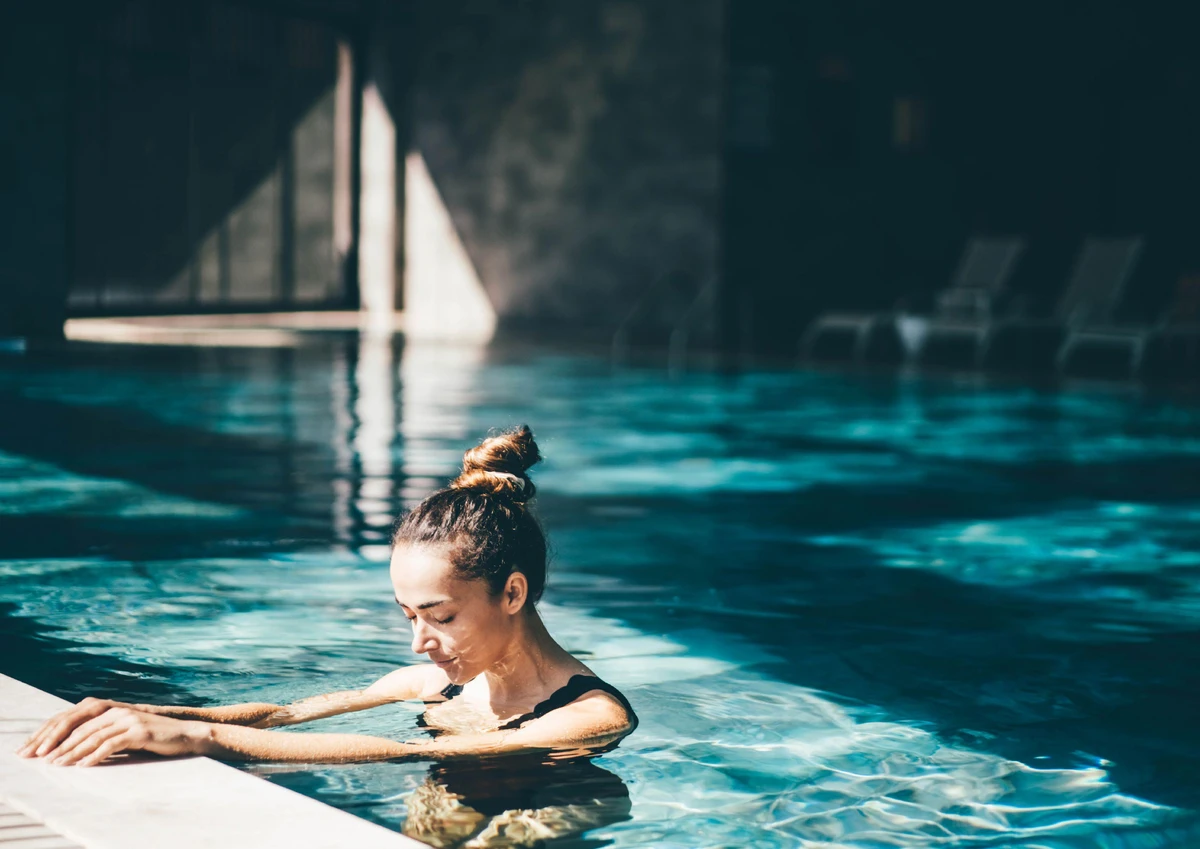 Radiant Elite Tower image