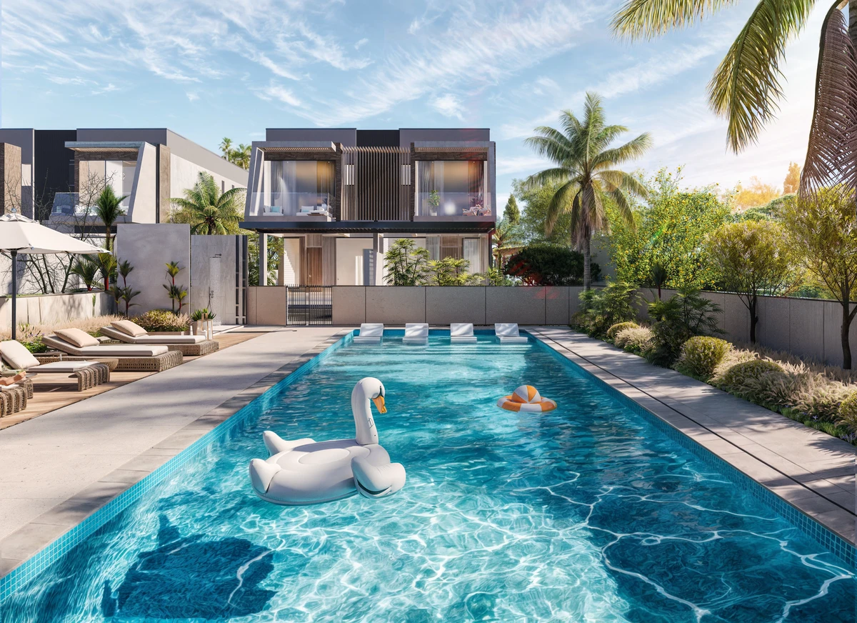 South Park Residence 2 image