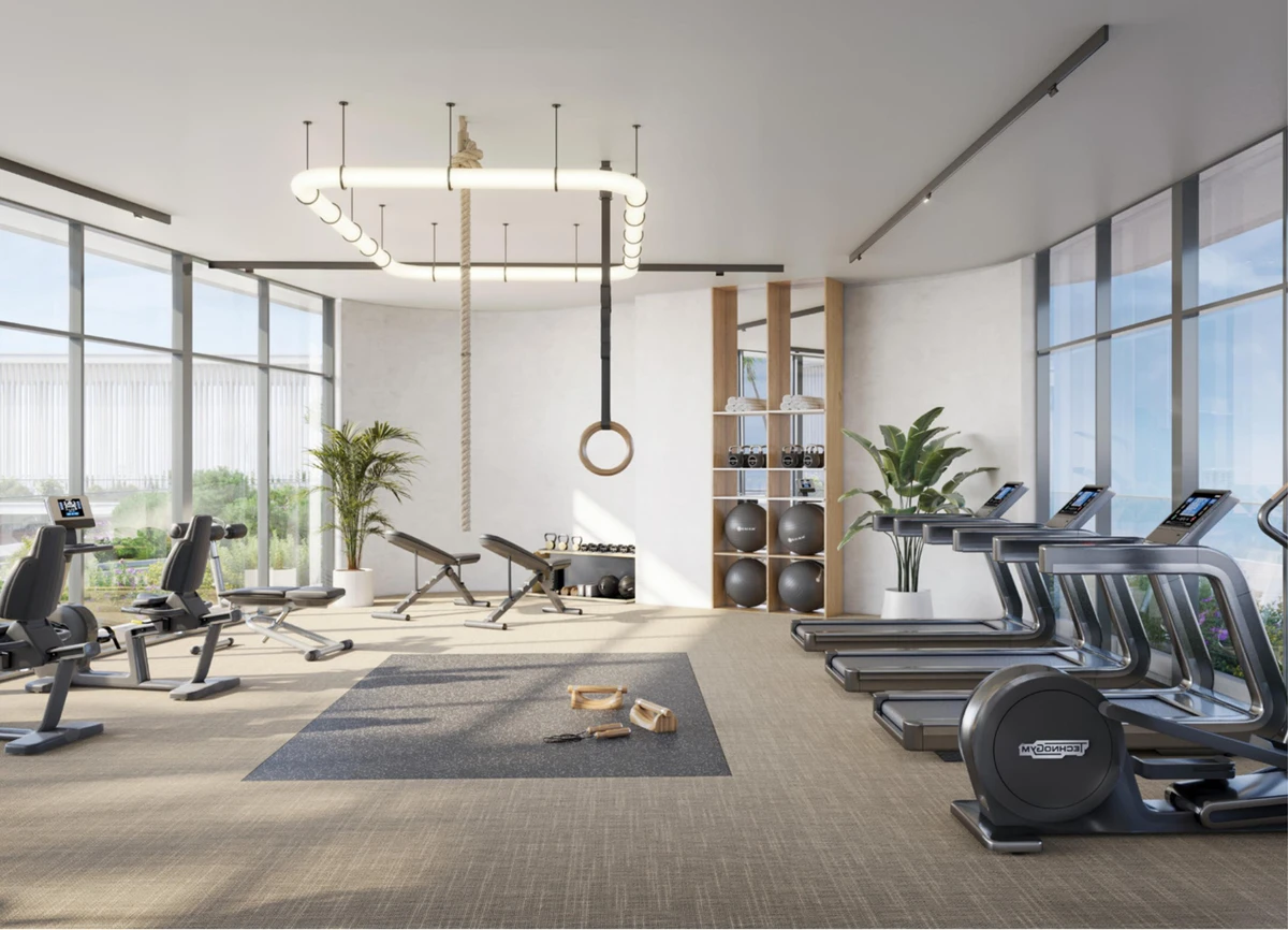 Verano By Prescott image