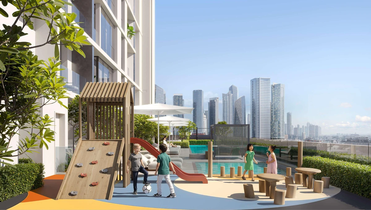 Evergr1n House 4 image